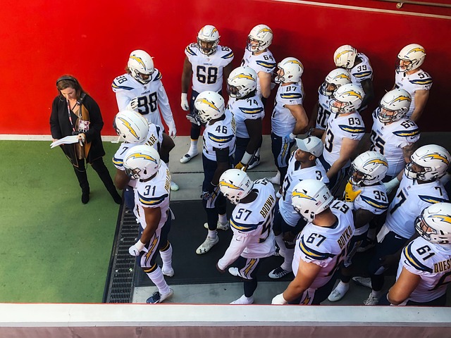 十年后可以来养老！姆巴佩：我是米兰球迷，总有一天会来到意大利.