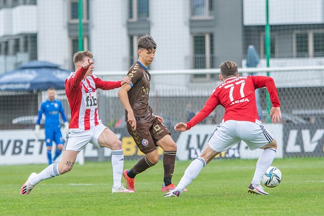 德澤比：盡管表現出色，難以接受歐聯失利.