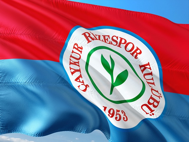 超级计算机更新了意甲夺冠的演算可能性.