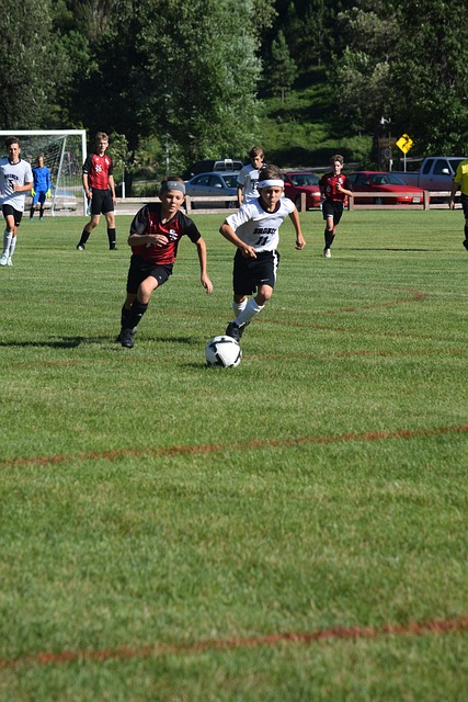 过去一个月保持不败，曼联能否梦想进入英超前五.