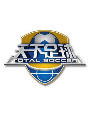 官方：阿森納簽下巴西前鋒熱蘇斯 轉會費4500萬英鎊.