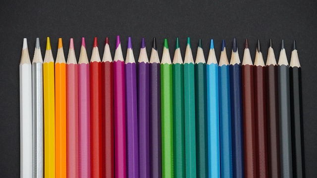 巴薩與耐克關系緊張，彪馬可能贊助巴薩運動裝備.