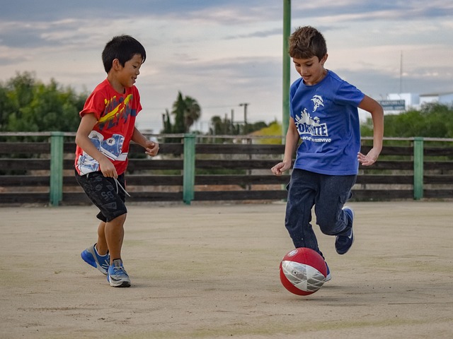 官方：长春亚泰签下奥莫伊胡安弗、西普里安、朴韬宇等9名球员.