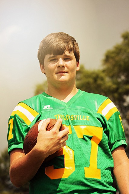 可惜！赖因德斯劲射，瓦尼亚-米林科维奇用腿挡出.