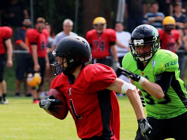 “久坐”比跑步更伤膝盖 3招避开久坐的危害.