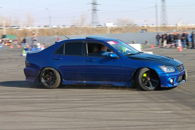 [田径]黄博凯获得波兰托伦站男子撑竿跳高第五名.