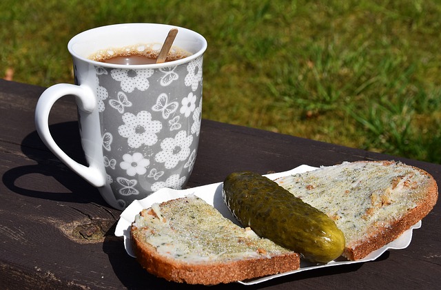 杜兰特受伤！太阳备战失核心 吉布克接力应战.