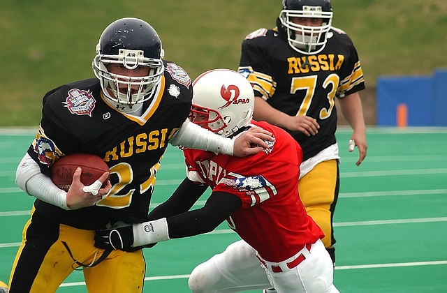 CBA排名大乱！三大冲冠队纷纷掉队，广东冲至前五，辽篮尴尬.