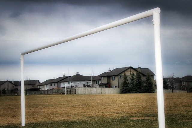 曼城出品必屬精品？萊斯特城任命恩佐·馬雷斯卡為新帥！.