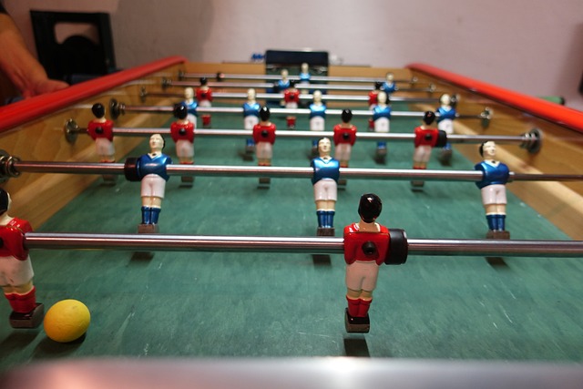 胡桑诺夫这两次防守让现场热刺球迷哑口无言.