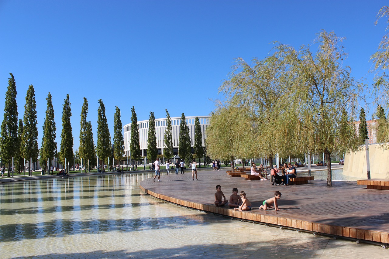 浓眉的复出受瞩目，湖人表现低迷引发思考.
