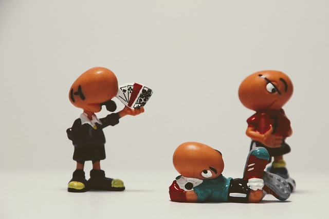 考辛斯評價字母哥展現統治力 稱其是最接近奧尼爾的球員.