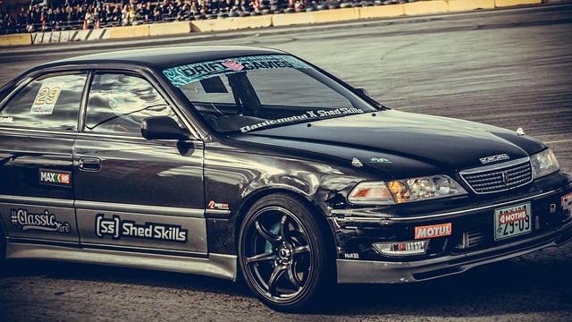 NBA名宿拉希德-华莱士点评76人内讧，莫雷尴尬局面暴露，费城迷失方向.