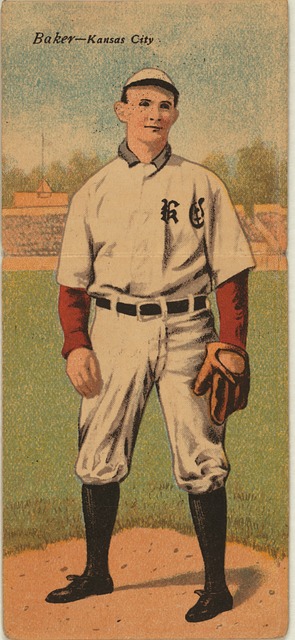 花样滑冰——四大洲赛：冰舞赛况.