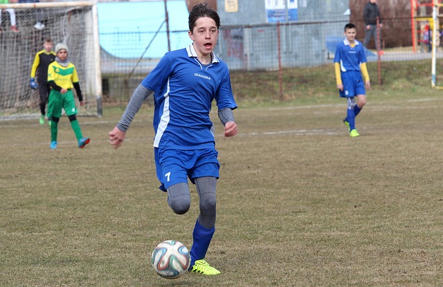 临危受命多次扑救，于金永：我觉得自己很幸运，也有很多不足.